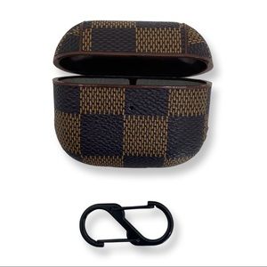 AirPods Protective Case for Apple AirPods New GEN 3